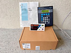 2707L40P2SC Module, PLC, LCD, Board, Controller