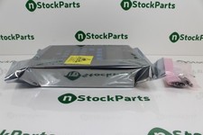 2707L8P2X Module, PLC, LCD, Board, Controller