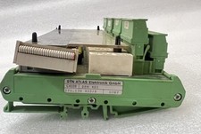 271.130.433-D Module, PLC, LCD, Board, Controller