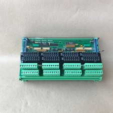 271.130.433.D Module, PLC, LCD, Board, Controller