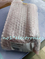 271.130.442 Module, PLC, LCD, Board, Controller