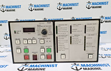 271.131.142 Module, PLC, LCD, Board, Controller