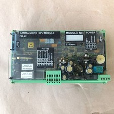 271.149.319B Module, PLC, LCD, Board, Controller