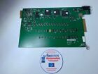 2710919361 Module, PLC, LCD, Board, Controller