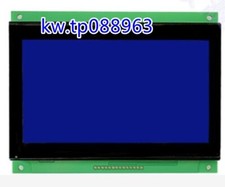 2711-B5A1 Module, PLC, LCD, Board, Controller