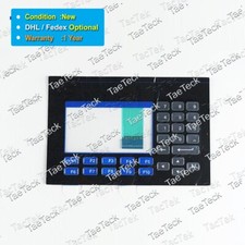 2711-B5A16 Module, PLC, LCD, Board, Controller