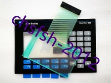 2711-B5A16L1 Module, PLC, LCD, Board, Controller