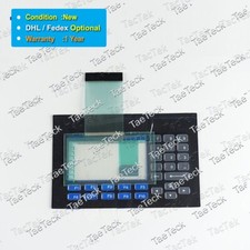 2711-B5A5L1 Module, PLC, LCD, Board, Controller
