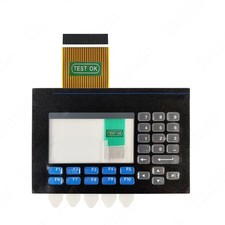 2711-B5A9 Module, PLC, LCD, Board, Controller