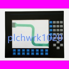 2711-K14C15 Module, PLC, LCD, Board, Controller