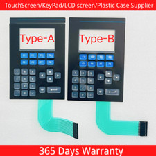 2711-K3A10L1 Module, PLC, LCD, Board, Controller