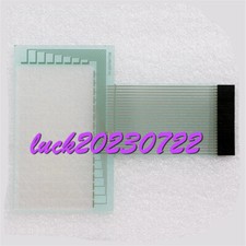 2711-K5A20L1 Module, PLC, LCD, Board, Controller