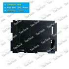 2711-T10C16L1 Module, PLC, LCD, Board, Controller