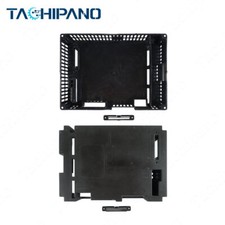 2711-T10C3L1 Module, PLC, LCD, Board, Controller