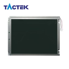 2711-T10G8L1 Module, PLC, LCD, Board, Controller