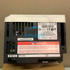 2711-T5A1L1B Module, PLC, LCD, Board, Controller