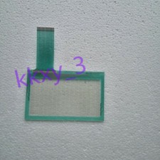 2711-T5A20L1 Module, PLC, LCD, Board, Controller