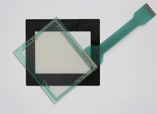 2711-T6C1L1 Module, PLC, LCD, Board, Controller