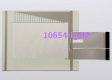 2711-T9A1L1 Module, PLC, LCD, Board, Controller