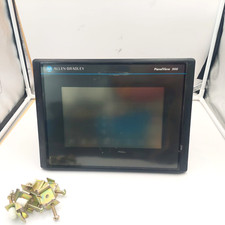 2711-T9A3 Module, PLC, LCD, Board, Controller