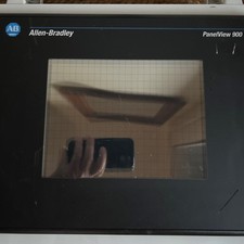 2711-T9C9-C Module, PLC, LCD, Board, Controller