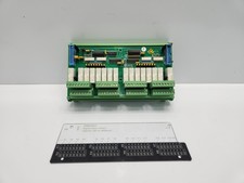 271130433D Module, PLC, LCD, Board, Controller