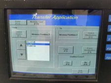 2711E-K14C15 Module, PLC, LCD, Board, Controller