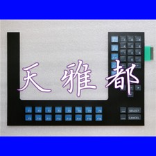 2711E-K14C20
