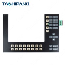 2711EK14C15 Module, PLC, LCD, Board, Controller