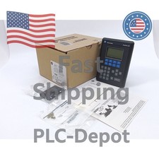 2711K3A5L1 Module, PLC, LCD, Board, Controller