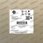 2711K5A1 Module, PLC, LCD, Board, Controller