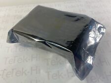 2711K6C1 Module, PLC, LCD, Board, Controller