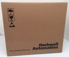 2711K6C3 Module, PLC, LCD, Board, Controller