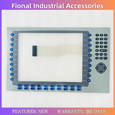 2711P-B12C4D6 Module, PLC, LCD, Board, Controller