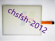 2711P-B15C4A1 Module, PLC, LCD, Board, Controller