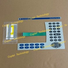 2711P-B6C20D Module, PLC, LCD, Board, Controller