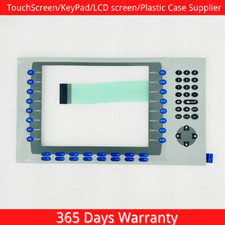 2711P-K10C4B1
