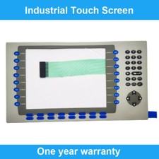 2711P-K10C4B2 Module, PLC, LCD, Board, Controller