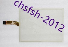 2711P-K12C4D8 Module, PLC, LCD, Board, Controller