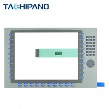 2711P-K15C4A2 Module, PLC, LCD, Board, Controller