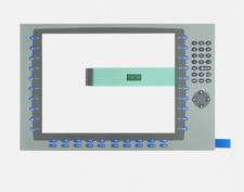 2711P-K15C6A2