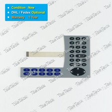 2711P-K6M5A Module, PLC, LCD, Board, Controller