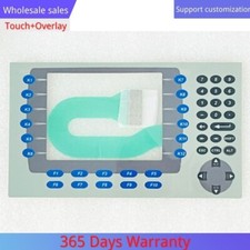 2711P-K7C15D1 Module, PLC, LCD, Board, Controller