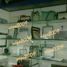 2711P-K7C15D2