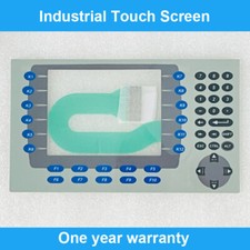 2711P-K7C6D7 Module, PLC, LCD, Board, Controller
