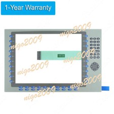 2711P-RBB15 Module, PLC, LCD, Board, Controller