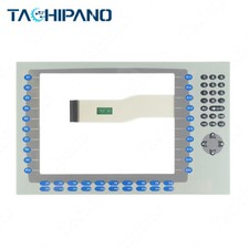 2711P-RBK12 Module, PLC, LCD, Board, Controller