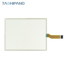 2711P-RBT12 Module, PLC, LCD, Board, Controller