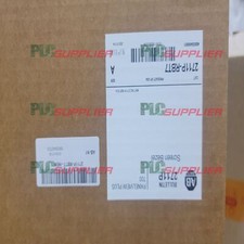 2711P-RBT7 Module, PLC, LCD, Board, Controller