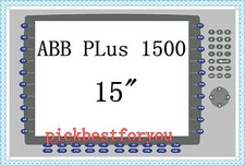 2711P-RDK15CA